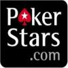 Pokerstar