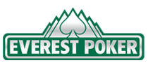 everest-poker