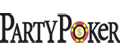 Party Poker Logo